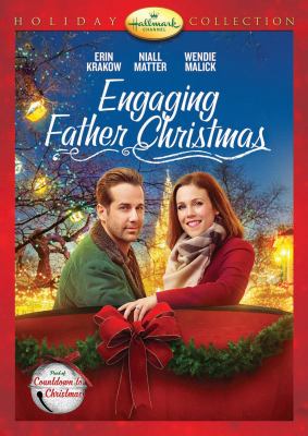Engaging father Christmas cover image cdn