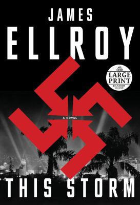 This storm cover image cdn