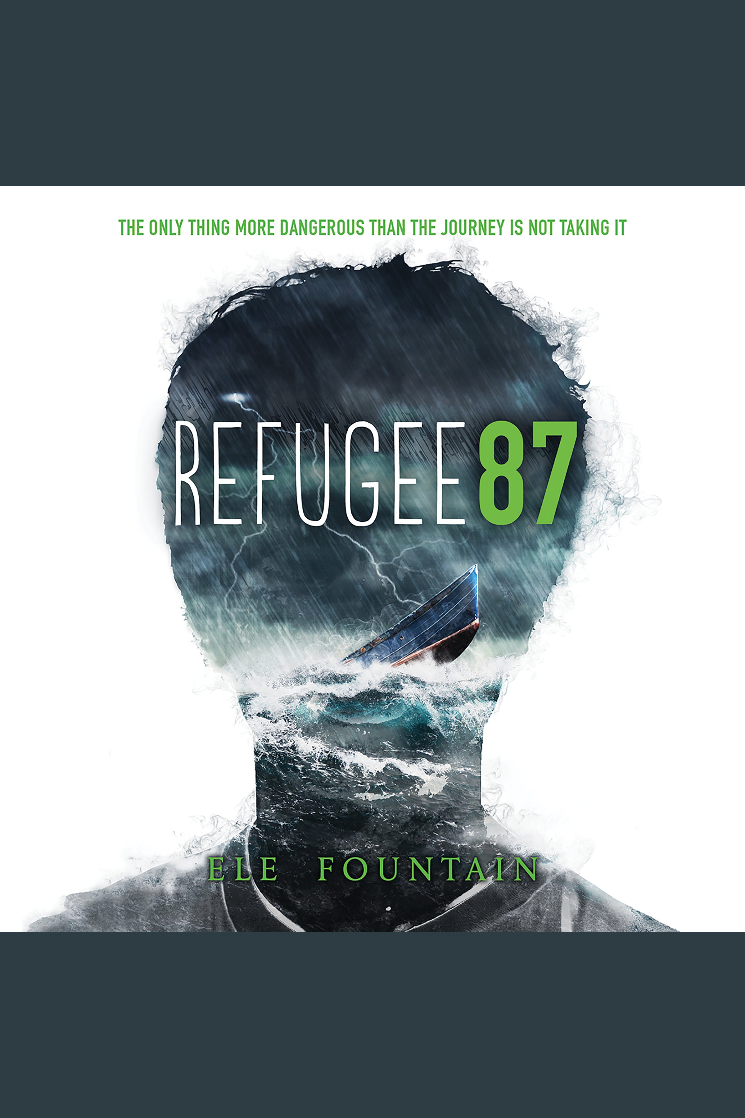 Refugee 87 cover image cdn