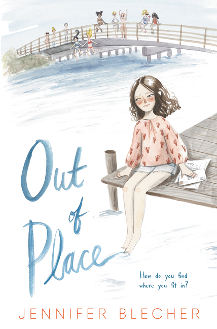Out of place cover image cdn