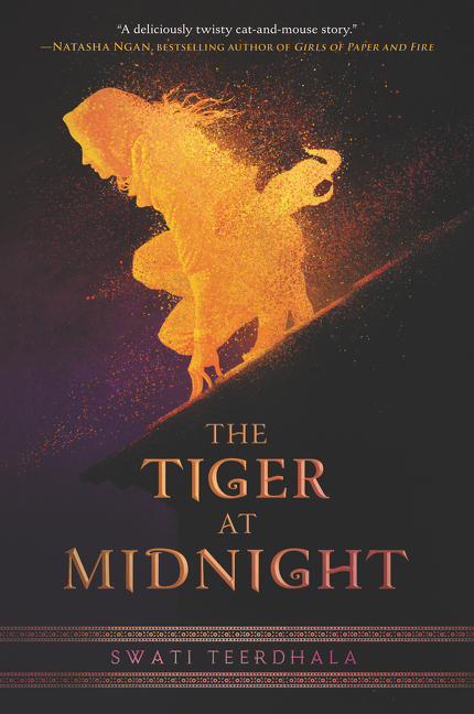 The tiger at midnight cover image cdn