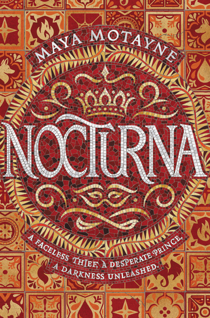 Nocturna cover image cdn