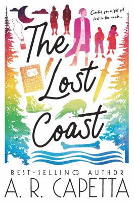 The lost coast cover image cdn
