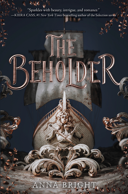 The beholder cover image cdn