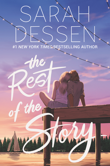 The rest of the story cover image cdn