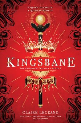 Kingsbane cover image cdn