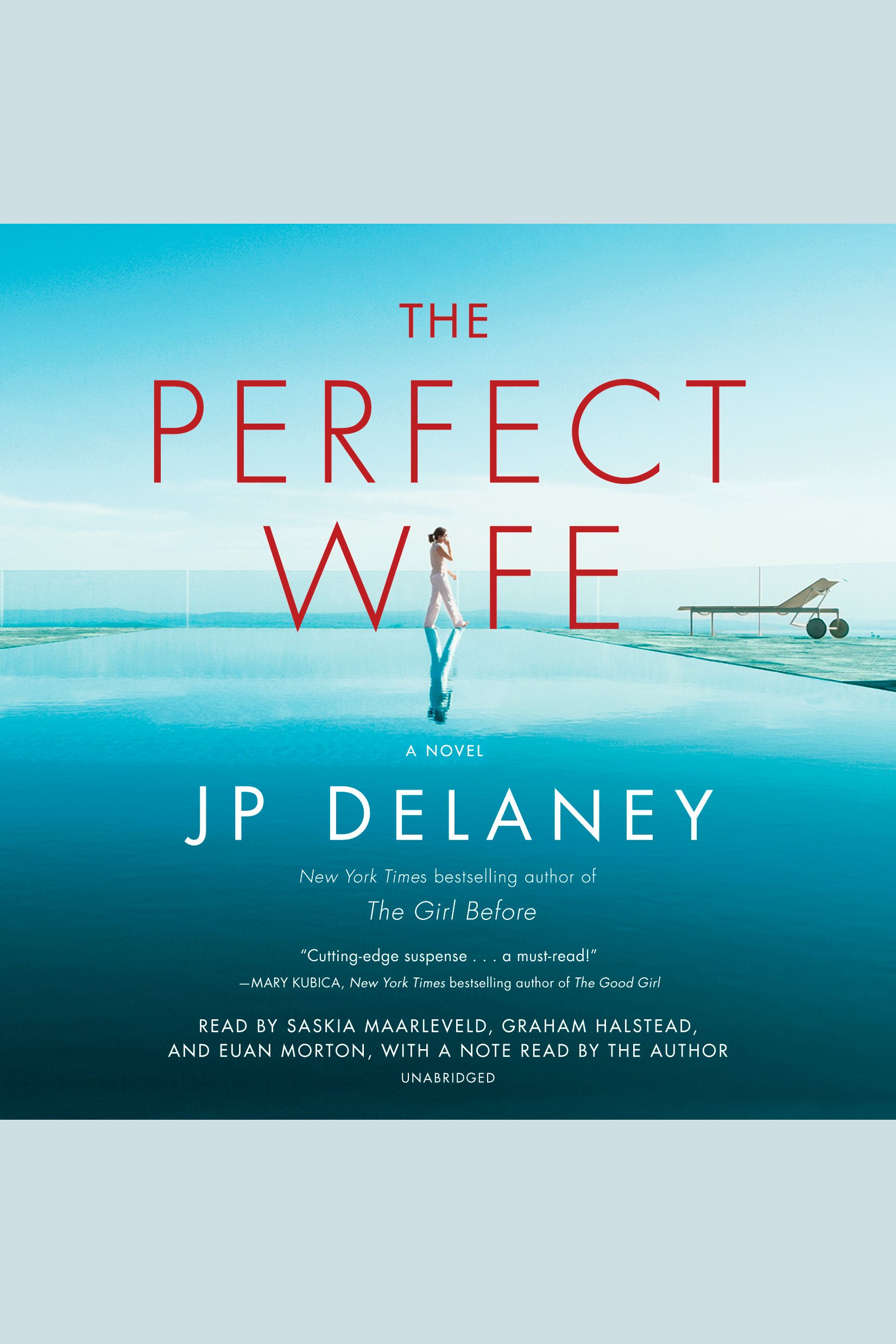 The perfect wife cover image cdn