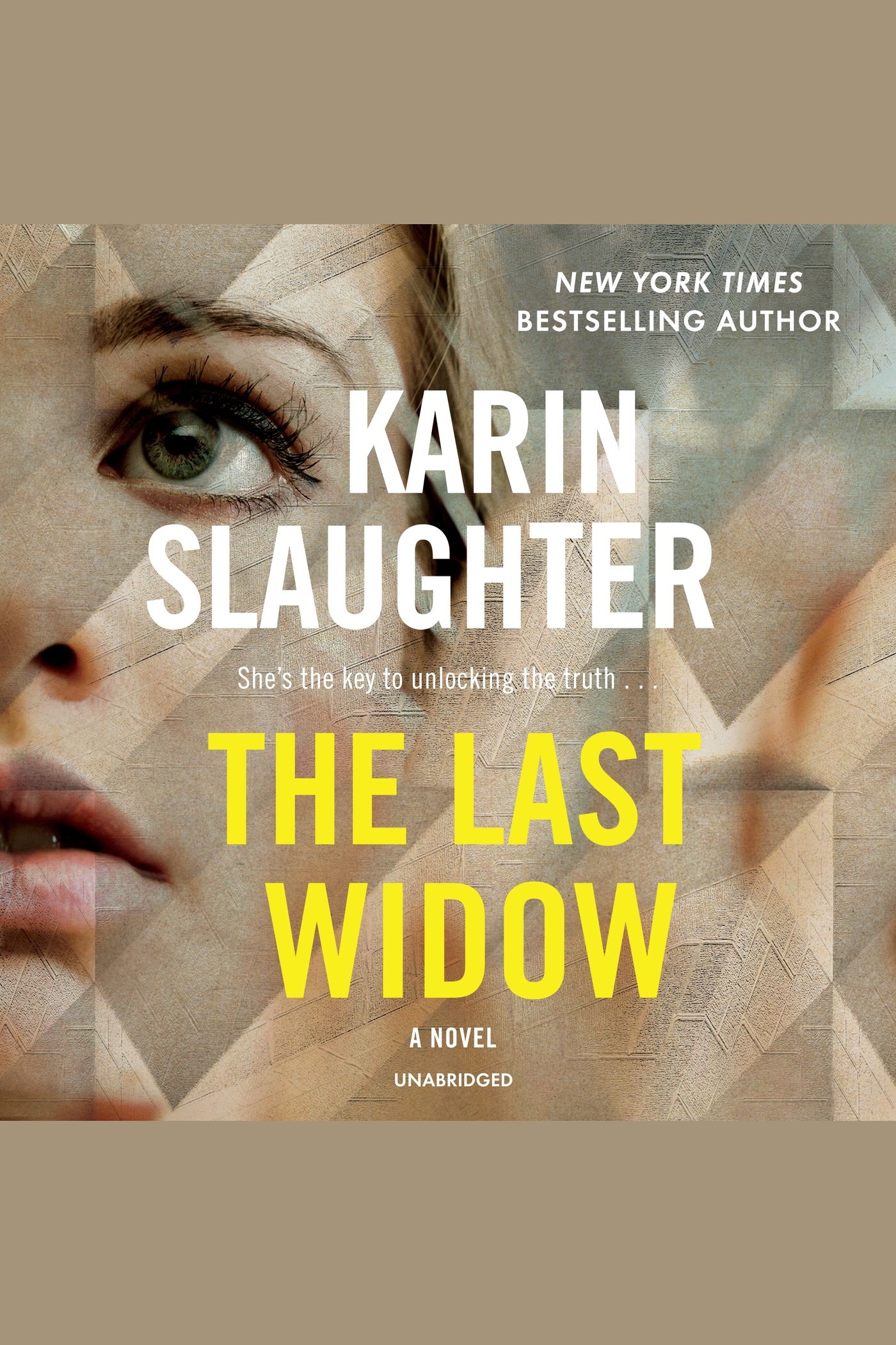 The last widow cover image cdn
