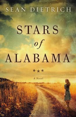 Stars of Alabama cover image