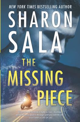 The missing piece  cover image cdn