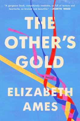 The other's gold cover image