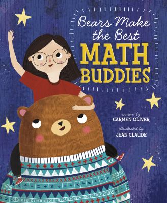 Bears make the best math buddies  cover image cdn