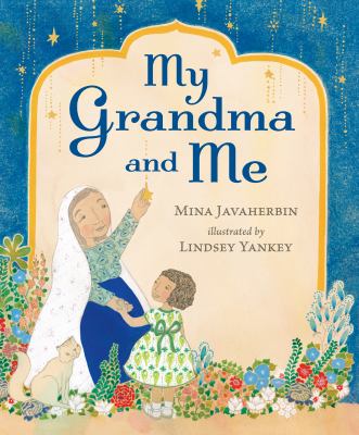 My grandma and me  cover image cdn