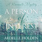 A person of interest cover image cdn
