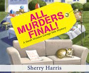 All murders final! cover image cdn