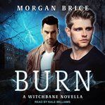 Burn cover image cdn