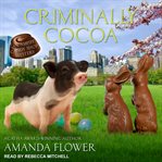 Criminally cocoa cover image cdn