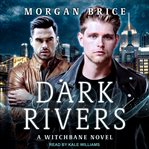 Dark rivers cover image cdn