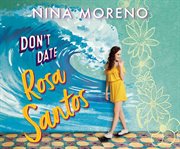 Don't date Rosa Santos cover image cdn