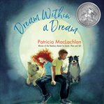 Dream within a dream cover image cdn