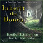 Inherit the bones cover image cdn