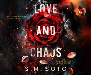 Love and chaos cover image cdn