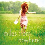 Miles from Nowhere cover image cdn