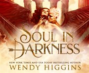 Soul in darkness cover image cdn