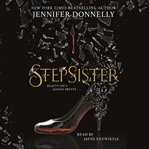 Stepsister cover image cdn