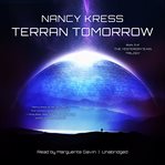 Terran tomorrow cover image cdn