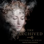 The archived cover image cdn