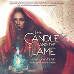 The Candle and the Flame cover image cdn