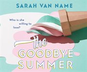 The goodbye summer cover image cdn