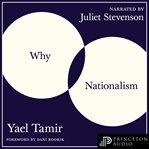 Why nationalism cover image cdn