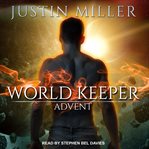 World keeper : the dawn of an era cover image cdn