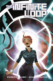 The infinite loop vol. 1. Volume 1 cover image cdn
