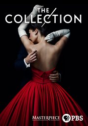 The collection cover image cdn