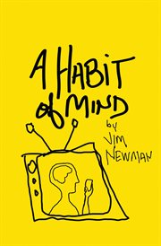 Habit of mind cover image cdn