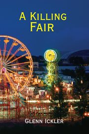 A killing fair cover image cdn