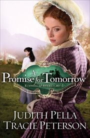 A promise for tomorrow cover image cdn