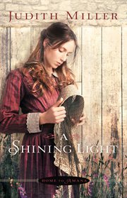 A shining light cover image cdn