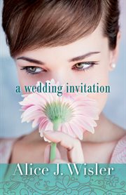 A wedding invitation cover image cdn