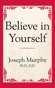 Believe in yourself cover image cdn