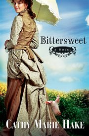 Bittersweet cover image cdn