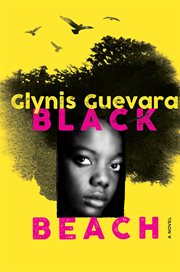 Black beach cover image cdn
