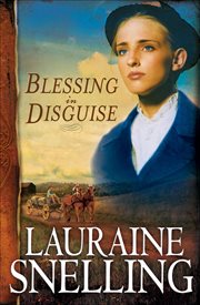 Blessing in disguise cover image cdn