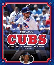 Chicago Cubs cover image cdn