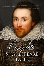 Complete shakespeare tales cover image cdn