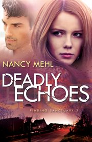Deadly echoes cover image cdn