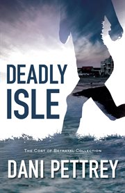 Deadly isle cover image cdn